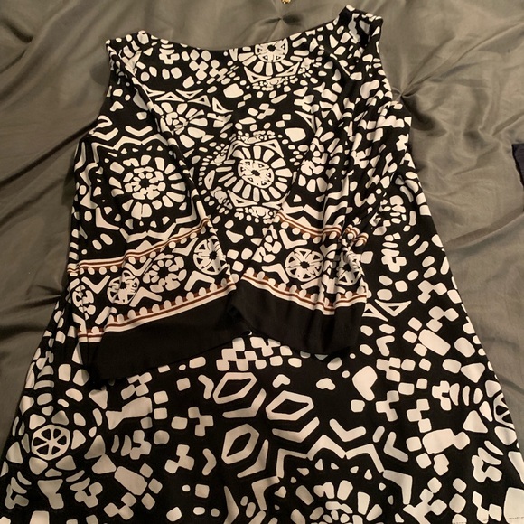 Blouse - Picture 1 of 2